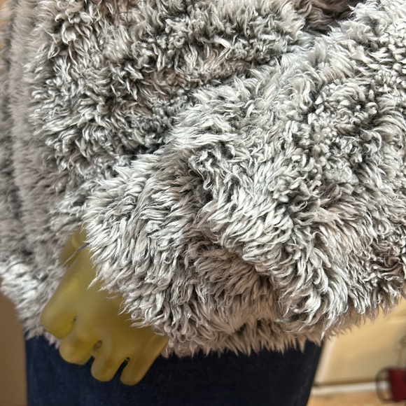 Original Weatherproof Vintage pullover - Picture 5 of 10